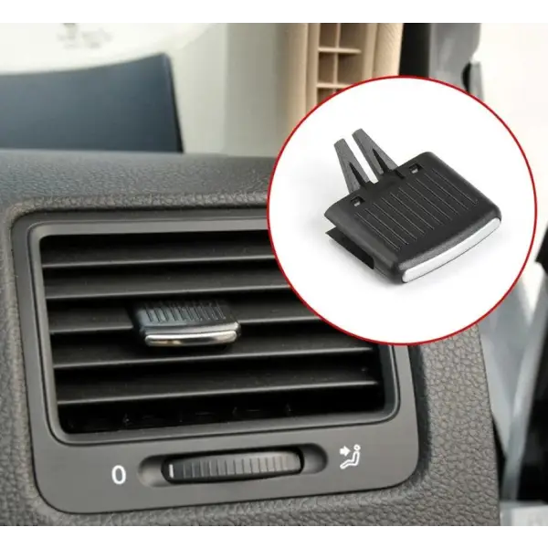 Car Craft Compatible With Volkswagen Vw Jetta Mk5 2006-2011