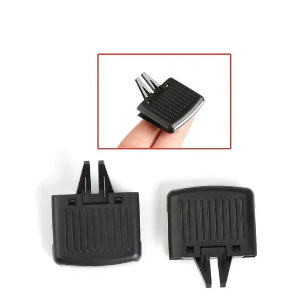 Car Craft Compatible With Volkswagen Vw Jetta Mk5 2006-2011