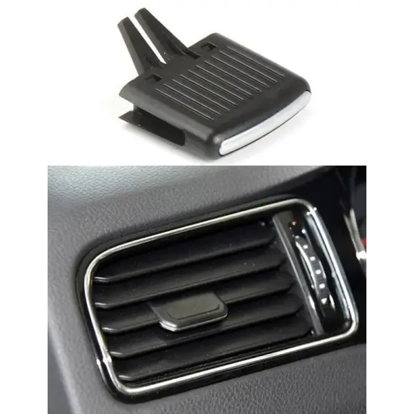 Car Craft Compatible With Volkswagen Vw Jetta Sagitar