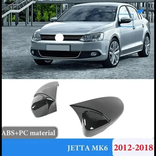 Car Craft Compatible With Volkswagen Vw Jetta Sagitar