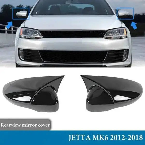 Car Craft Compatible With Volkswagen Vw Jetta Sagitar