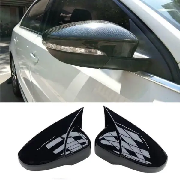 Car Craft Compatible With Volkswagen Vw Jetta Sagitar