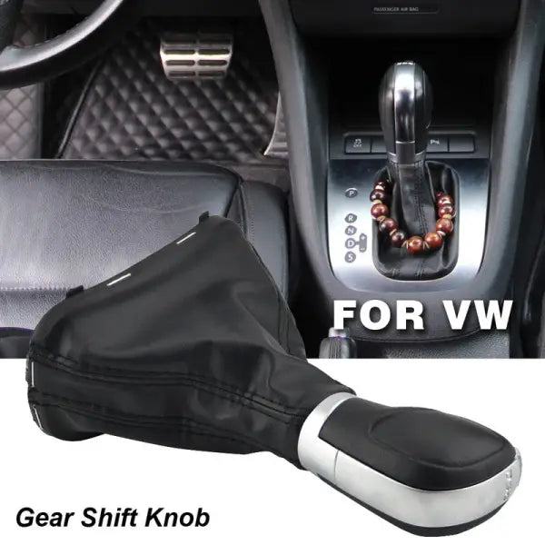 Car Craft Compatible With Volkswagen Vw Polo Golf 6 Jetta