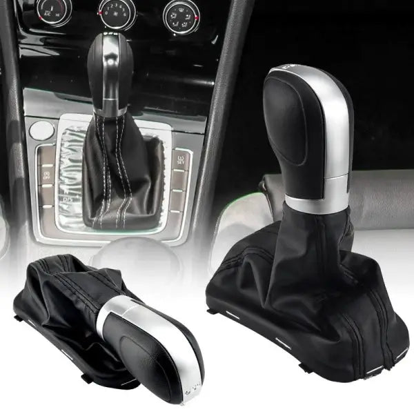 Car Craft Compatible With Volkswagen Vw Polo Golf 6 Jetta