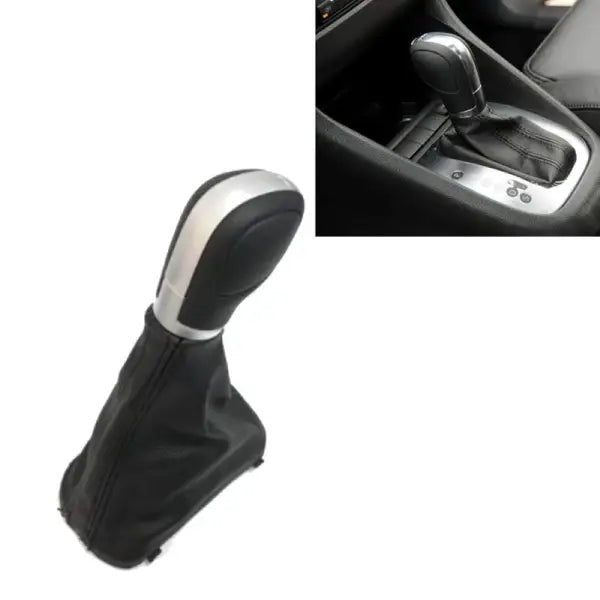 Car Craft Compatible With Volkswagen Vw Polo Golf 6 Jetta