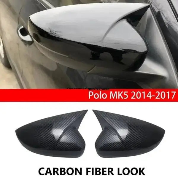 Car Craft Compatible With Volkswagen Vw Polo Mk5 2011-2023