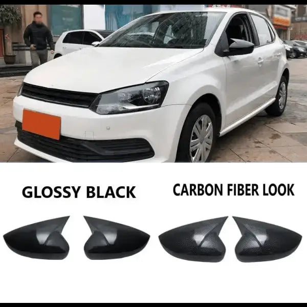 Car Craft Compatible With Volkswagen Vw Polo Mk5 2011-2023