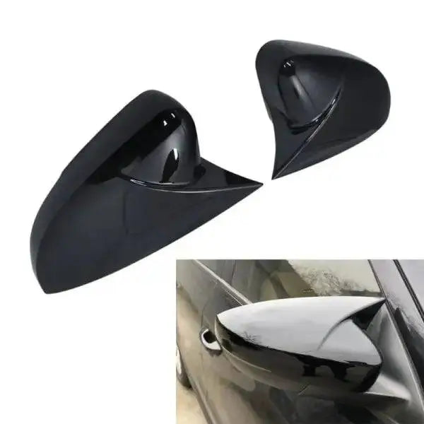 Car Craft Compatible With Volkswagen Vw Polo Mk5 2011-2023