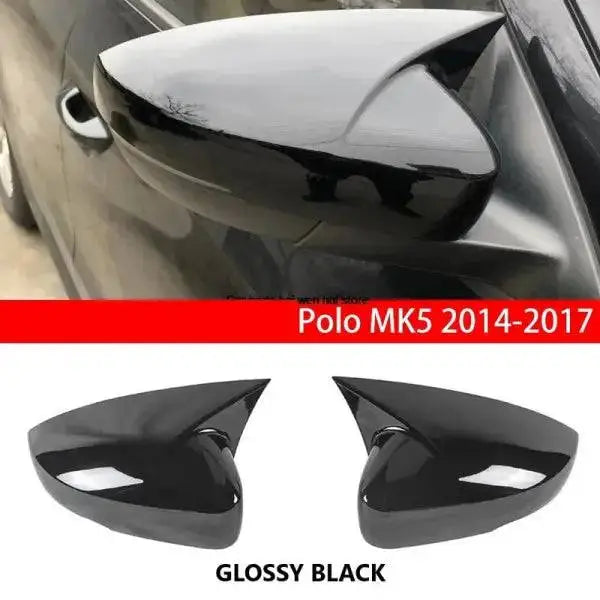 Car Craft Compatible With Volkswagen Vw Polo Mk5 2011-2023