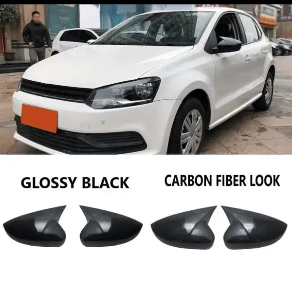 Car Craft Compatible With Volkswagen Vw Polo Mk5 2011-2023