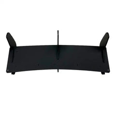Car Craft Compatible With Volkswagen Vw Polo Mk5 6r 6c