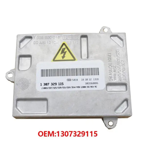 Car Craft Compatible With Volvo S40 V50 C70 S40 04-11