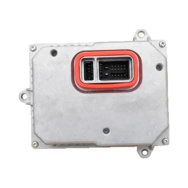 Car Craft Compatible With Volvo S40 V50 C70 S40 04-11