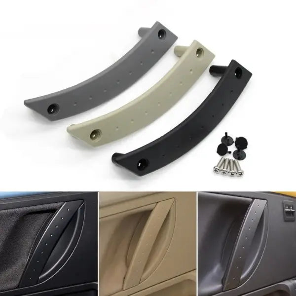 Car Craft Compatible With Vw Volkswagen Beetle