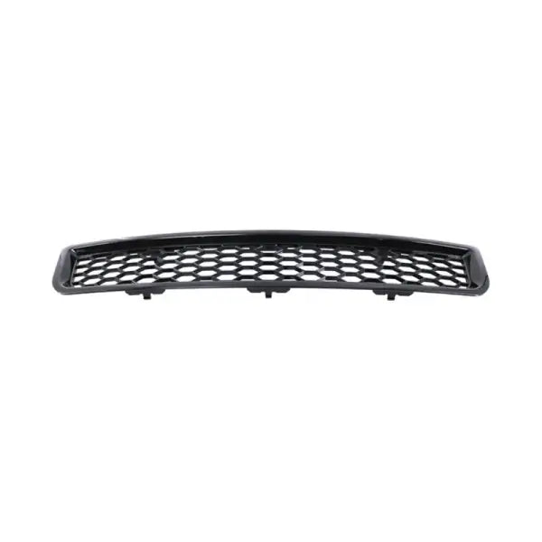 Car Craft Compatible With Audi A4 2002 - 2005 B6 S Line