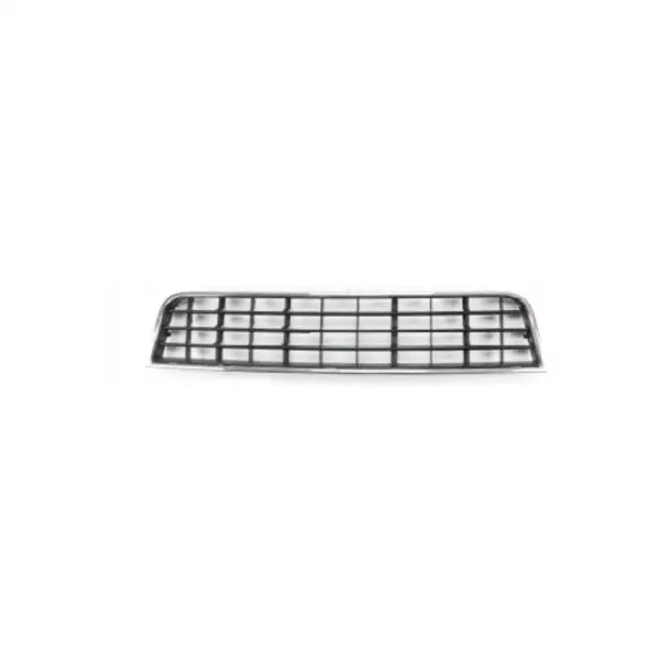 Car Craft Compatible With Audi A6 2003 - 2005 Fog Lamp