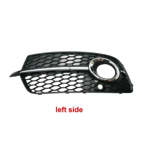 Car Craft Compatible With Audi Q5 2013 - 2017 Fog Lamp
