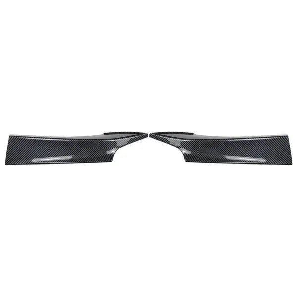 Car Craft Compatible With Bmw 1 Series F20 2011-2015 M