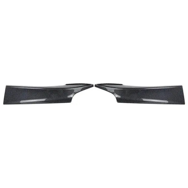 Car Craft Compatible With Bmw 1 Series F20 2011-2015 M