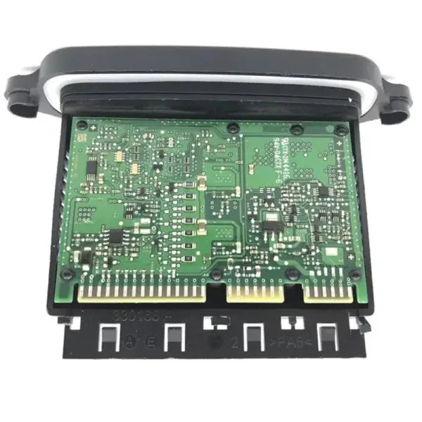 Car Craft Compatible With Bmw 2 Series F22 F23 2014-2017