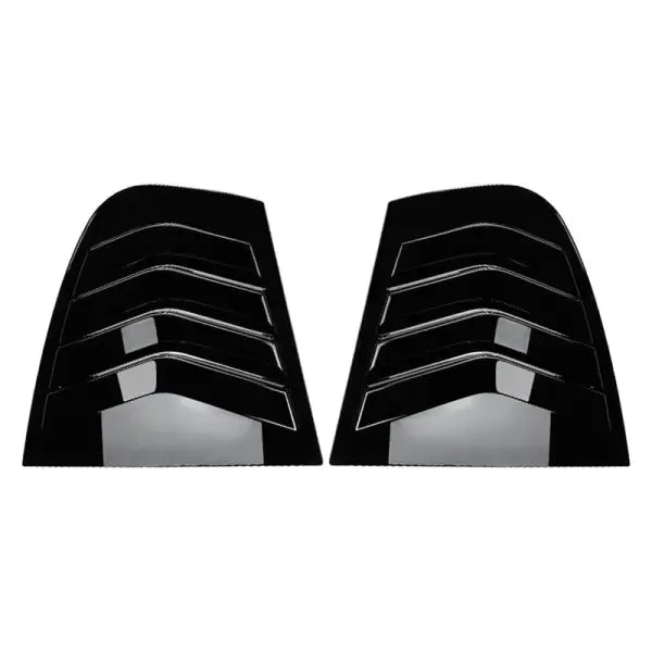 Car Craft Compatible With Bmw 3 Series E90 2005-2011 Rear