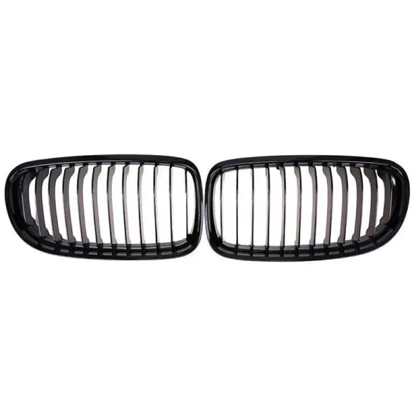 Car Craft Compatible With Bmw 3 Series E90 2008 - 2012 Lci