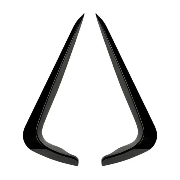 Car Craft Compatible With Bmw 3 Series E90 Lci 2008-2012 M