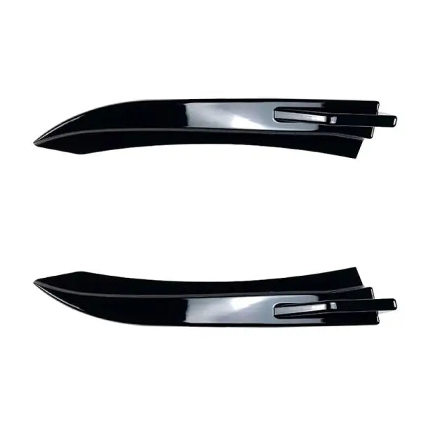 Car Craft Compatible With Bmw 3 Series F30 2012-2018 M