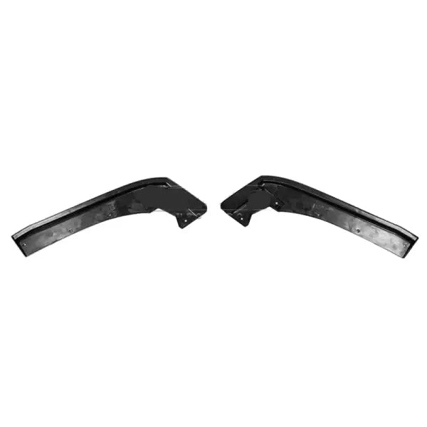Car Craft Compatible With Bmw 3 Series F30 2012-2018 M