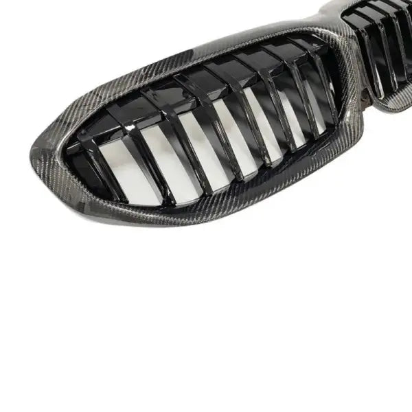 Car Craft Compatible With Bmw 3 Series G20 2019 - 2023