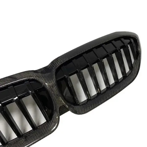 Car Craft Compatible With Bmw 3 Series G20 2019 - 2023