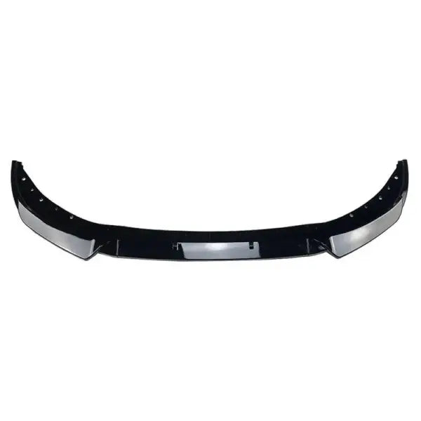 Car Craft Compatible With Bmw 3 Series G20 2019-2023