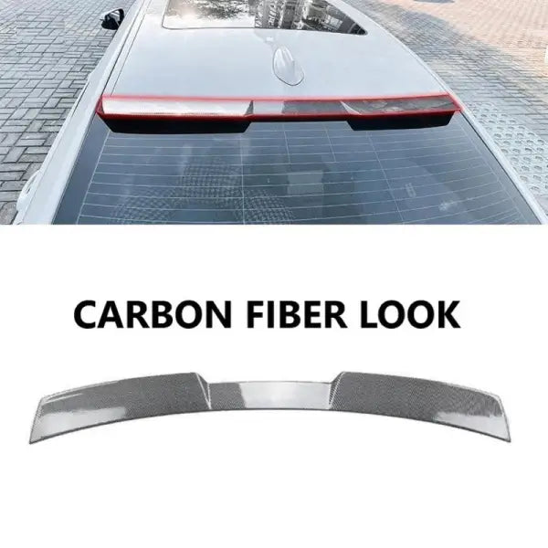 Car Craft Compatible With Bmw 3 Series G20 G28 2018-2025 M3