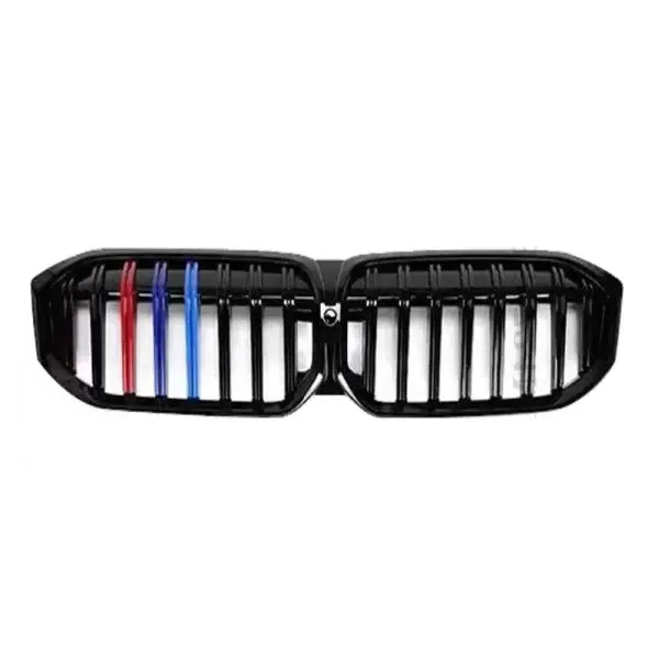 Car Craft Compatible With Bmw 3 Series G20 G28 2021 + Front