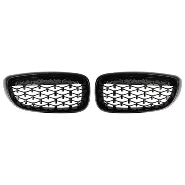 Car Craft Compatible With Bmw 3 Series Gt F34 2012 - 2018