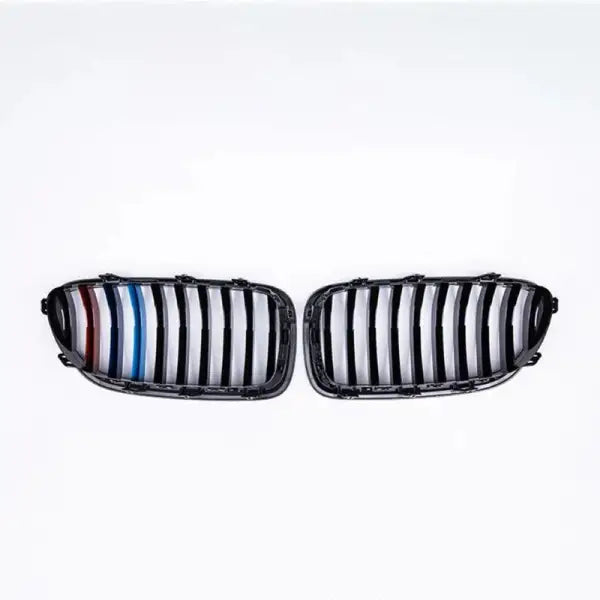 Car Craft Compatible With Bmw 5 Series F10 2010 - 2017