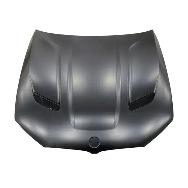 Car Craft Compatible With Bmw 5 Series F10 2010-2017 G30