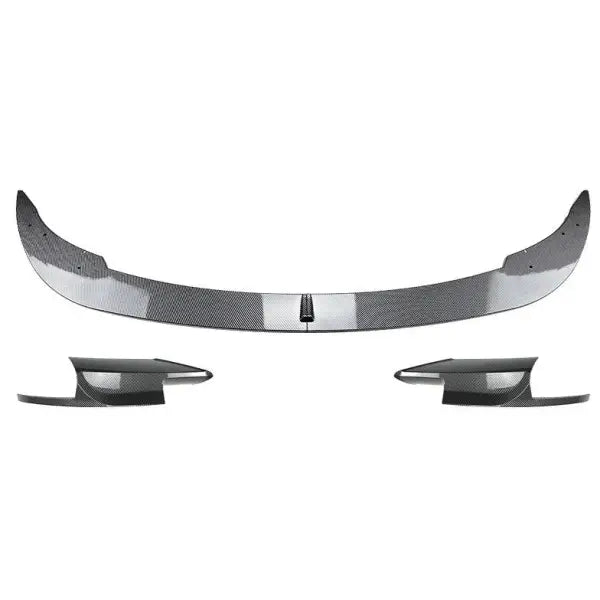 Car Craft Compatible With Bmw 5 Series F10 2010-2017 M5