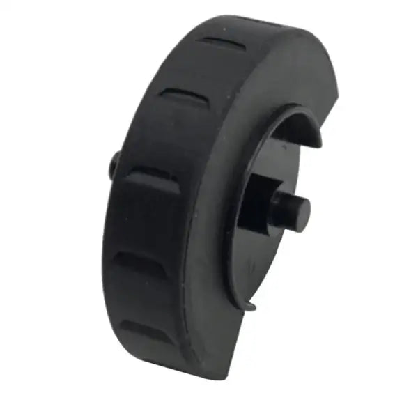 Car Craft Compatible With Bmw 5 Series F10 F07 Gt2010-2017