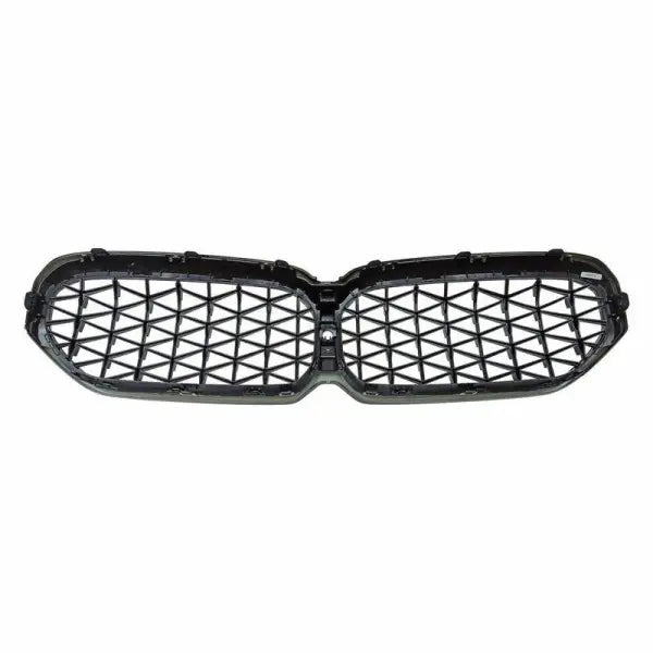 Car Craft Compatible With Bmw 5 Series G30 Lci 2021 + Front