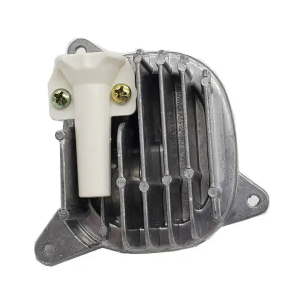 Car Craft Compatible With Bmw X3 G01 2018-2021 X4 G02 G08