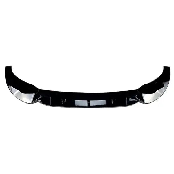 Car Craft Compatible With Bmw X3 G01 X4 G02 2018 - 2021