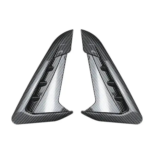 Car Craft Compatible With Bmw X3 G01 X4 G02 2018-2024 M