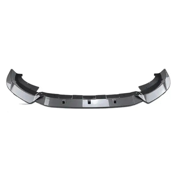 Car Craft Compatible With Bmw X3 G01 X4 G02 2019-2021 Front