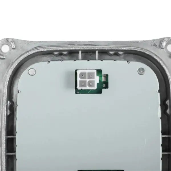 Car Craft Compatible With Bmw X5 E70 2010-2013 Xenon