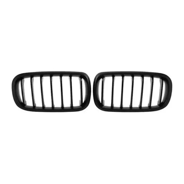 Car Craft Compatible With Bmw X5 F15 X6 F16 2015 - 2019