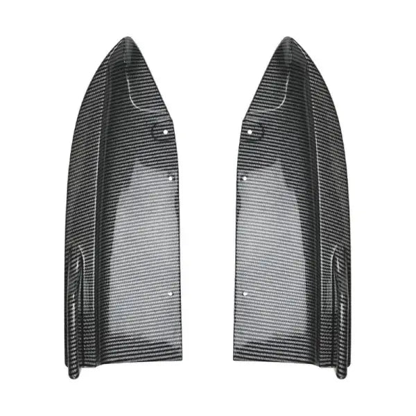 Car Craft Compatible With Bmw X5 G05 2019-2022 M Tech M