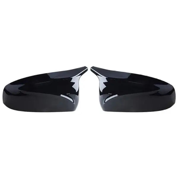 Car Craft Compatible With Bmw X5 X6 E70 E71 2006 - 2013 M3