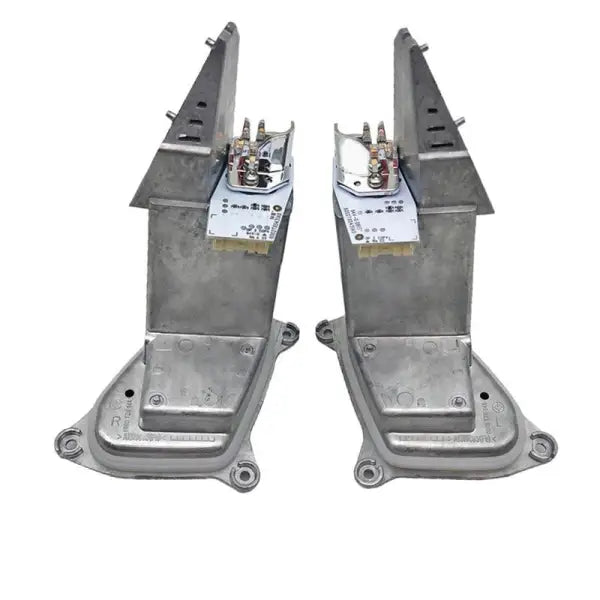 Car Craft Compatible With Bmw X5 X6 F15 F16 2014-2019