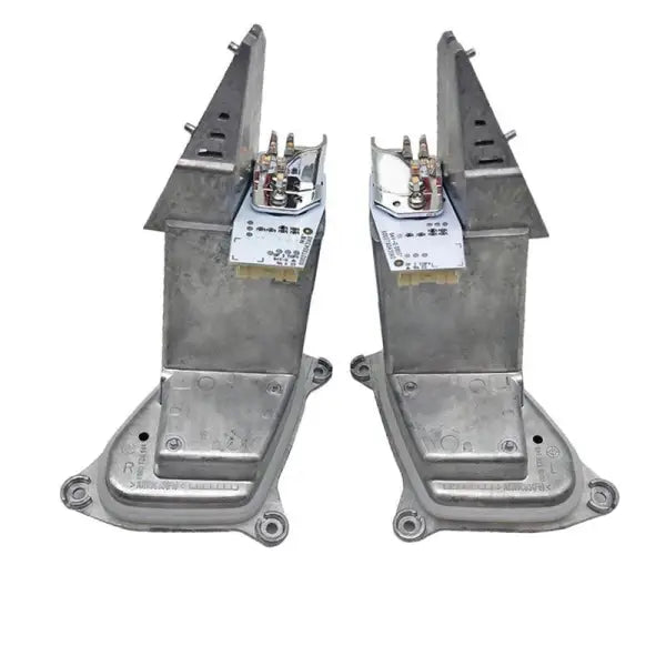 Car Craft Compatible With Bmw X5 X6 F15 F16 2014-2019